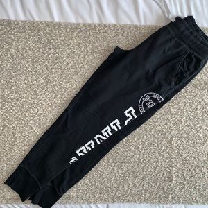 VS Sweatpants